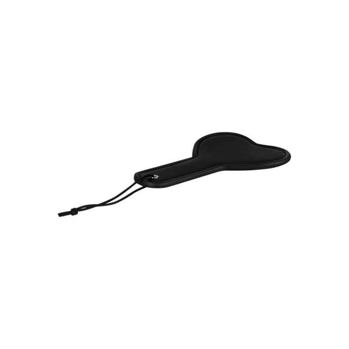 mini-paddle-en-forme-de-cœur-Noir-4