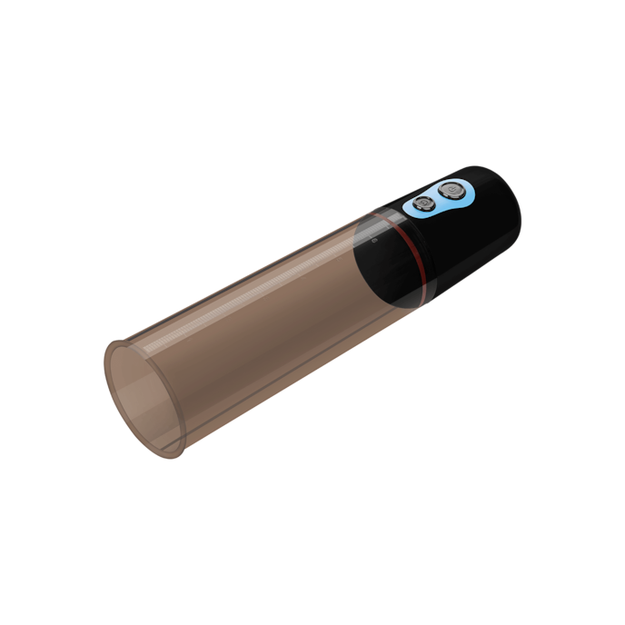 elektrische-penispomp-met-siliconen-manchet-26-cm-Blau-Schwarz-9