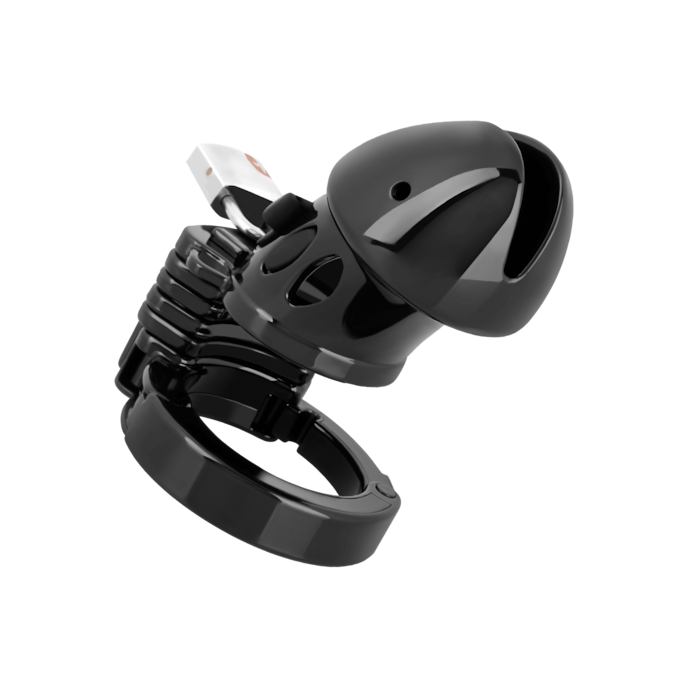 pubic-enemy-no.-1-10-5-cm-Schwarz-1