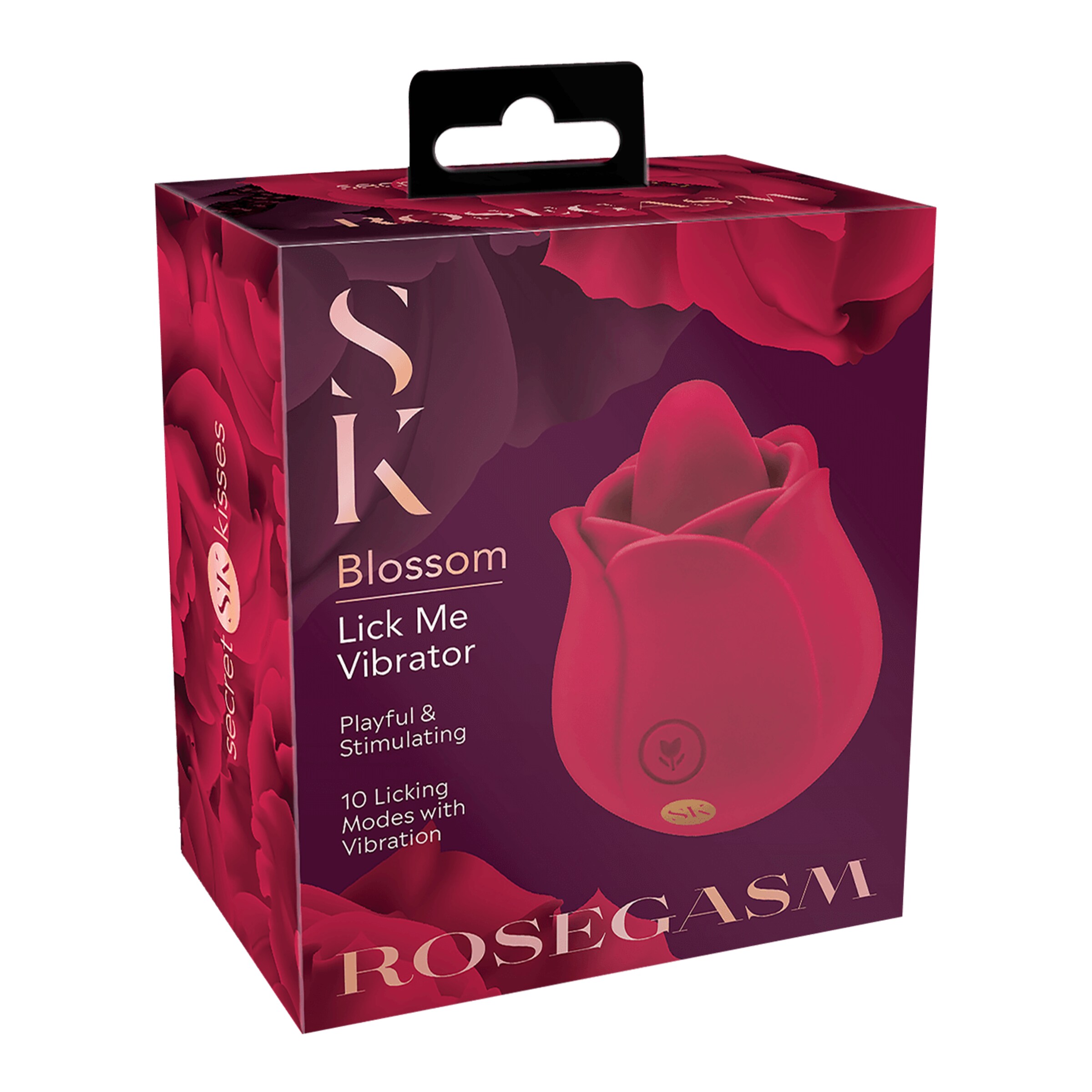 rose-blossom-7-1-cm-Rouge-3