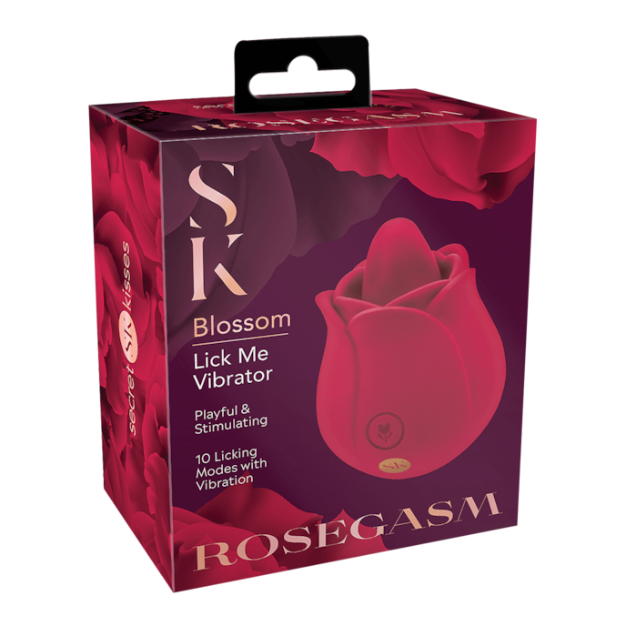 rose-blossom-7-1-cm-Rouge-3