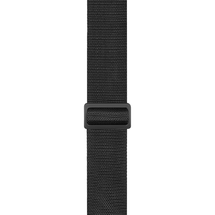 spinning-fantasy-swing-Noir-7