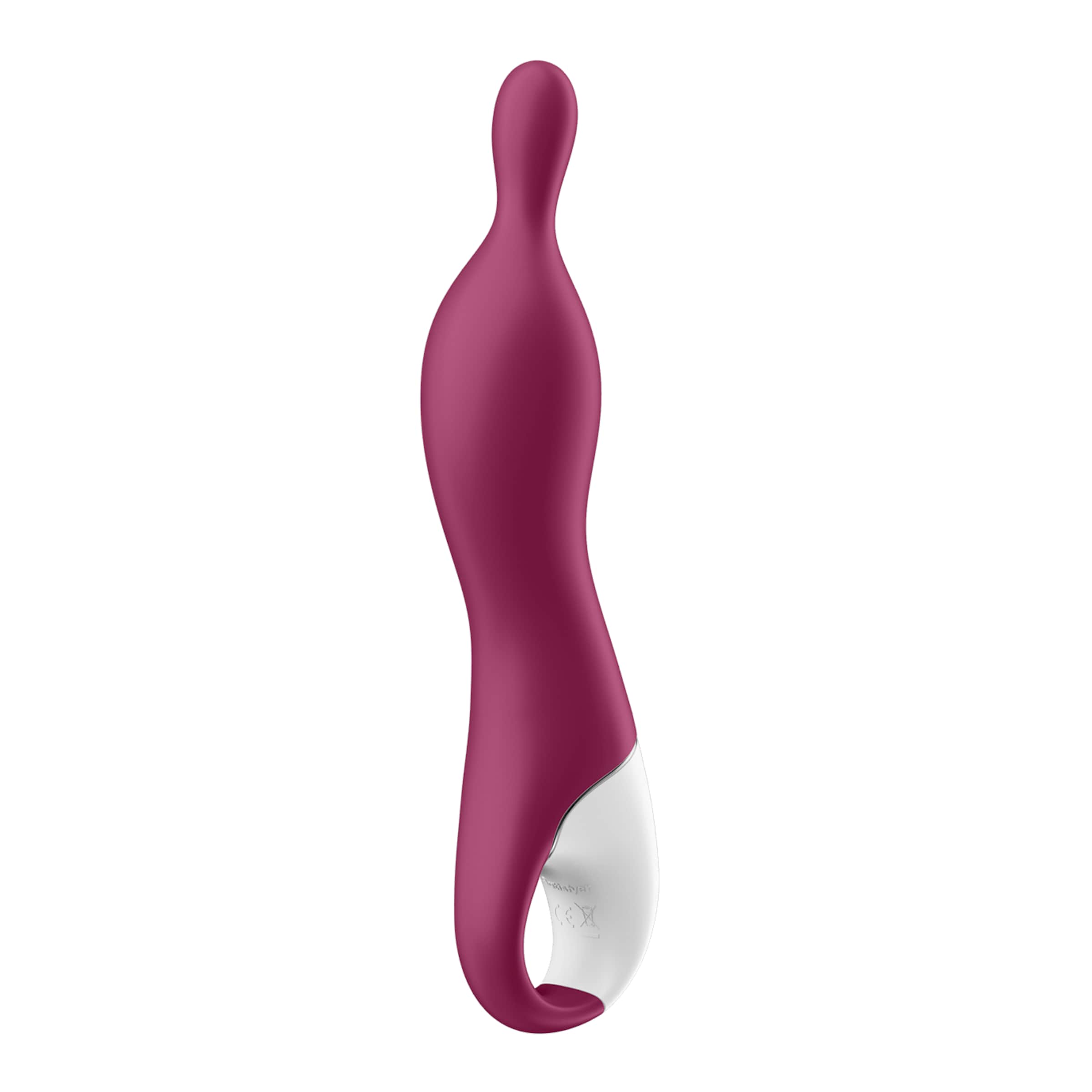 satisfyer-a-mazing-1-21-5-cm-Bes-6