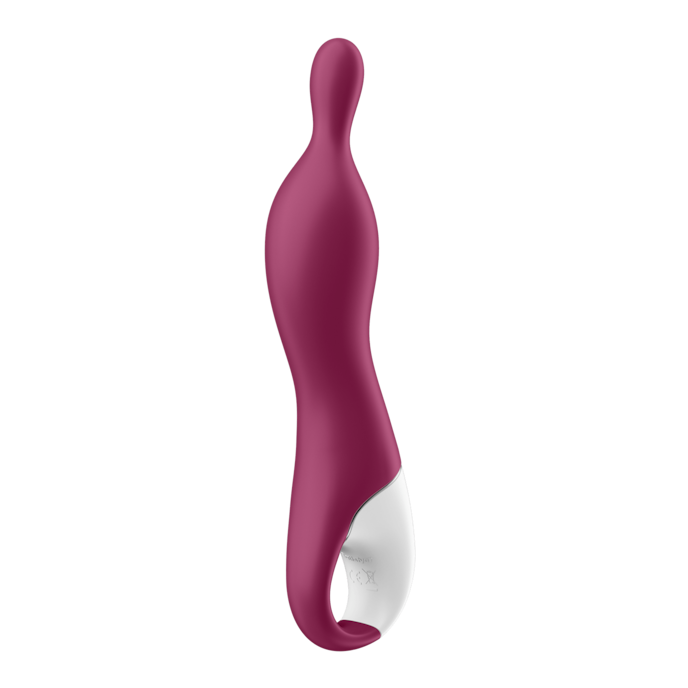satisfyer-a-mazing-1-21-5-cm-Beere-6