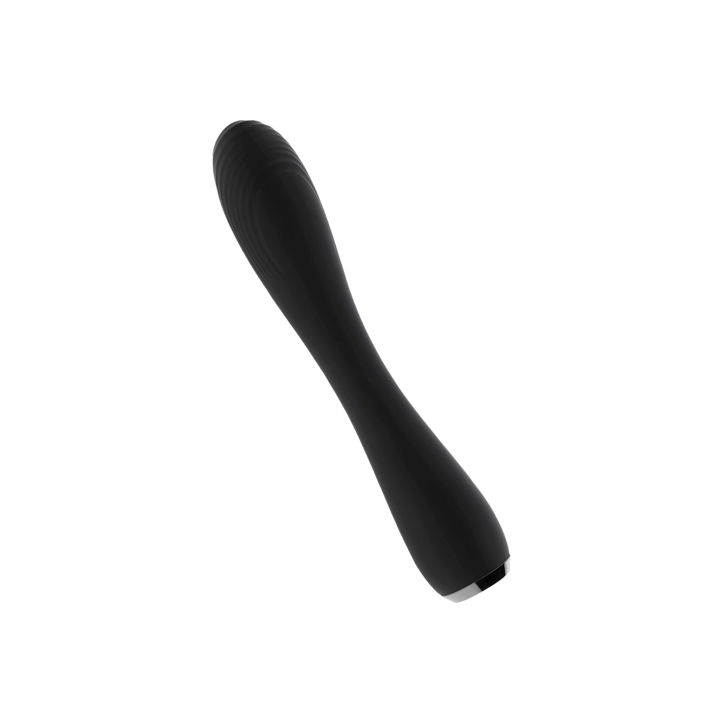 midnight-magic-20-1-cm-Schwarz-1