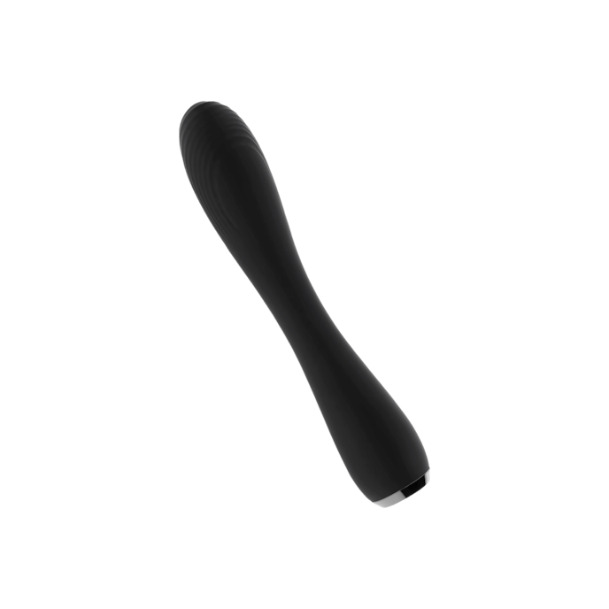 midnight-magic-20-1-cm-Schwarz-1