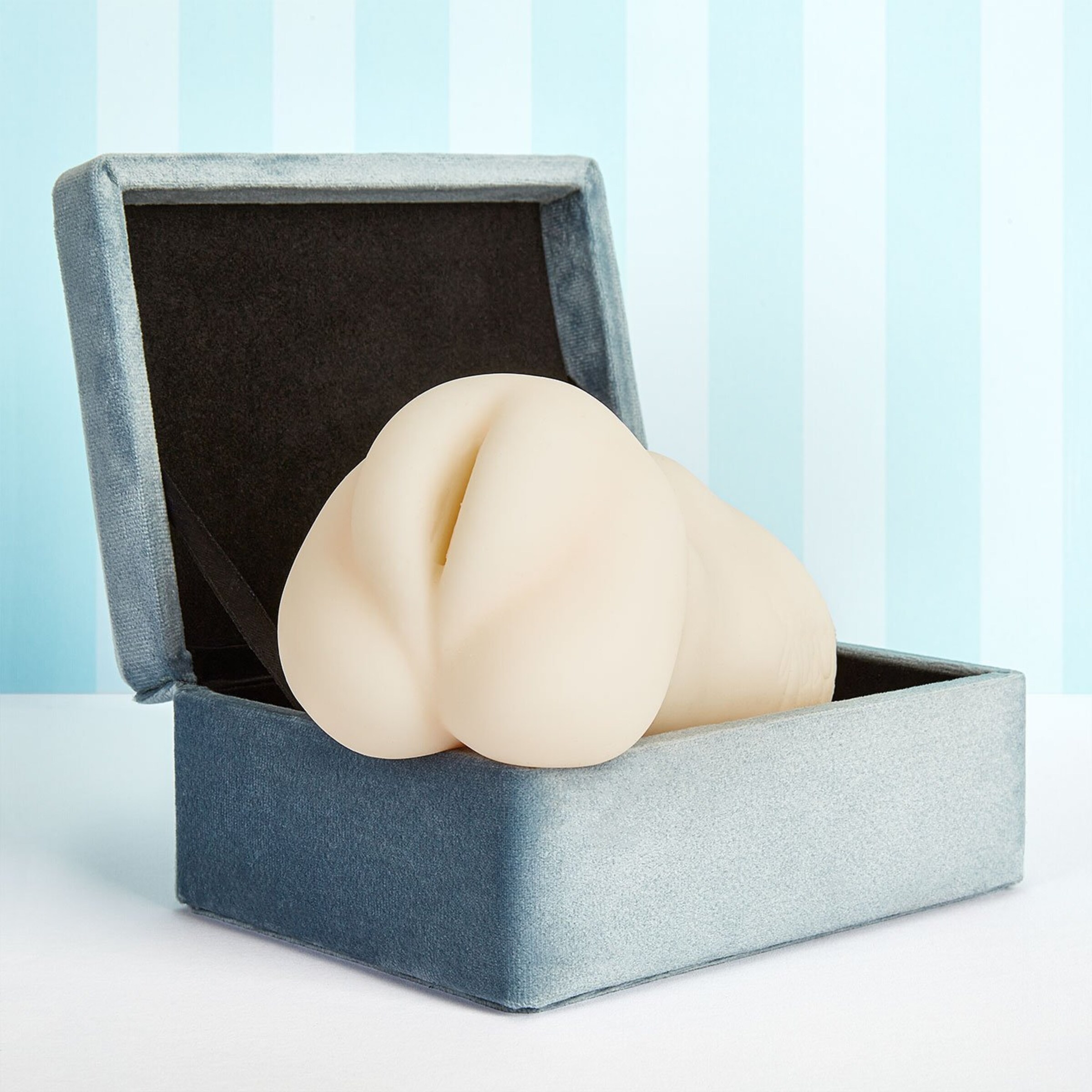 handlicher-vagina[nbhy]masturbator-15-cm-Natur-hell-2