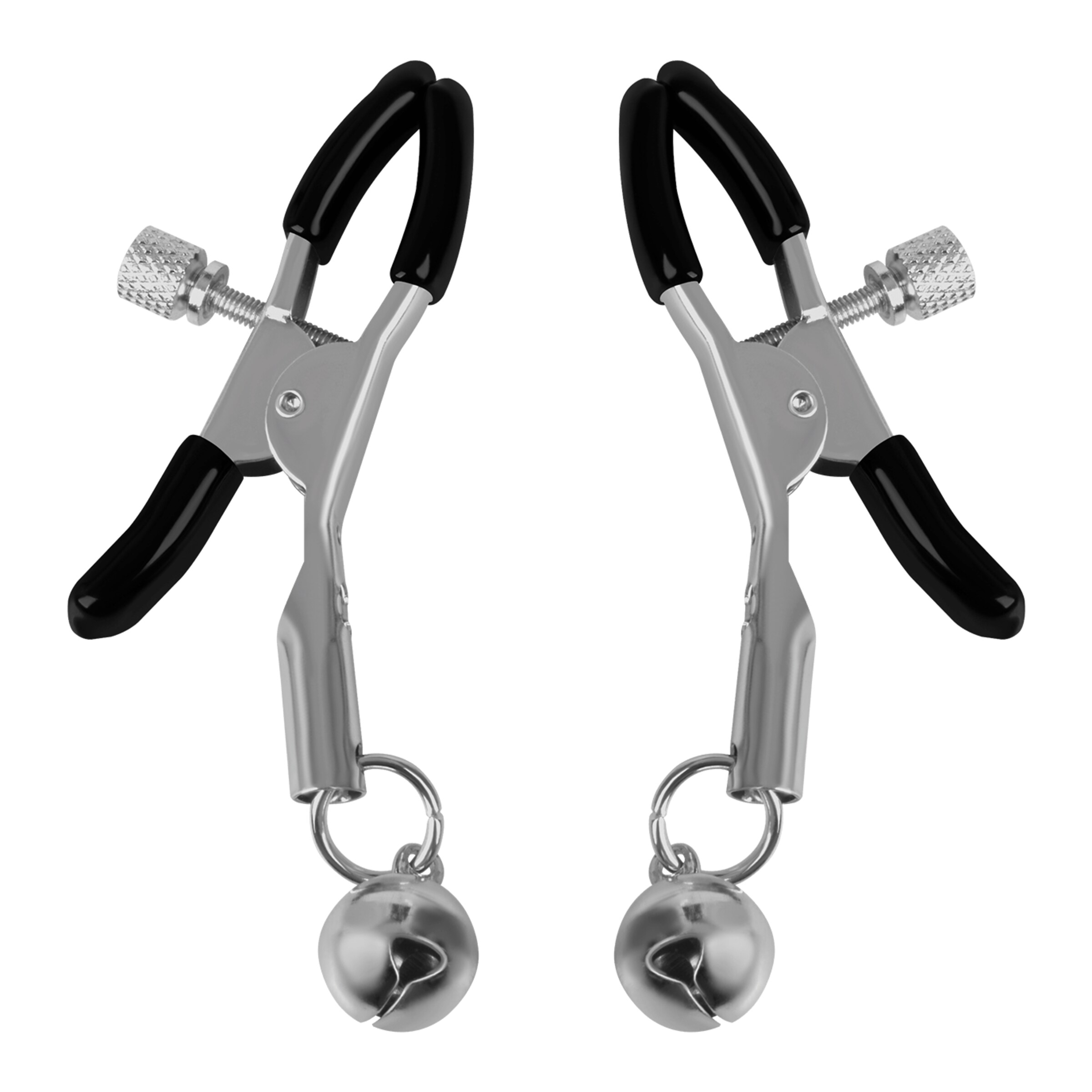 japanese-silk-bondage-rope-3-m-Zwart-7