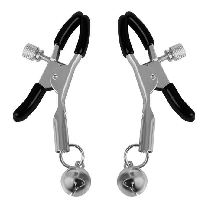 japanese-silk-bondage-rope-3-m-Noir-7