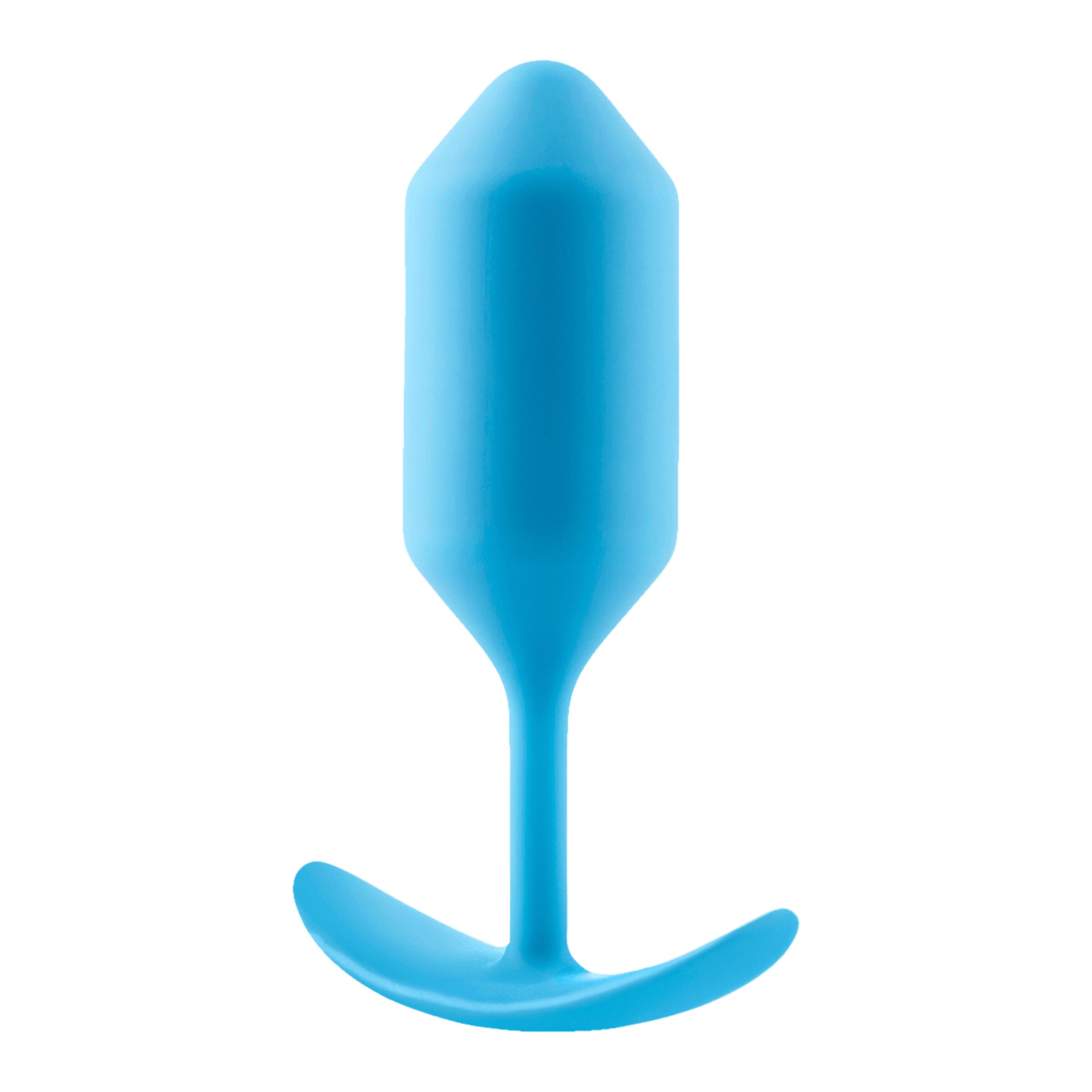 snug-plug-3-13-cm-Bleu-2