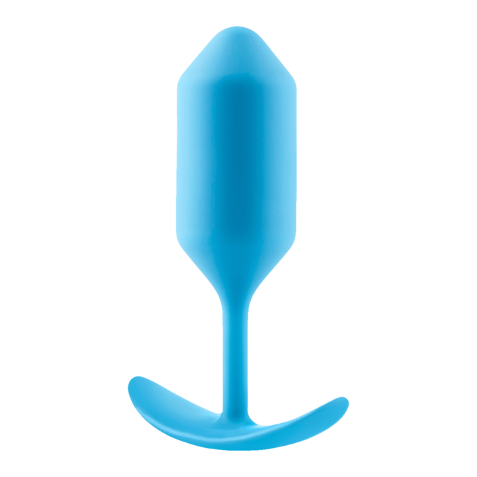 snug-plug-3-13-cm-Bleu-2