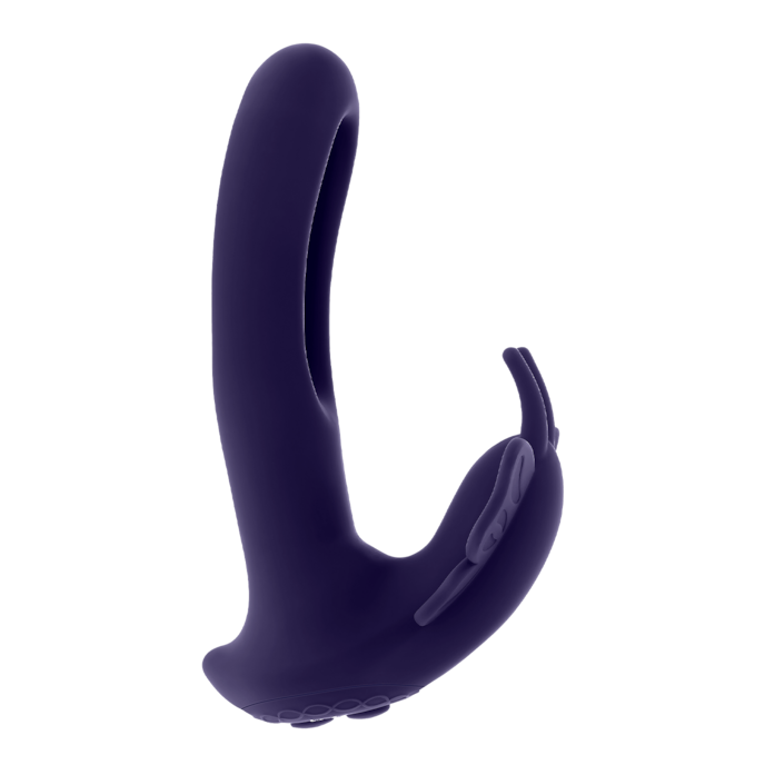 lord-of-the-wings-15-2-cm-Blauw-2