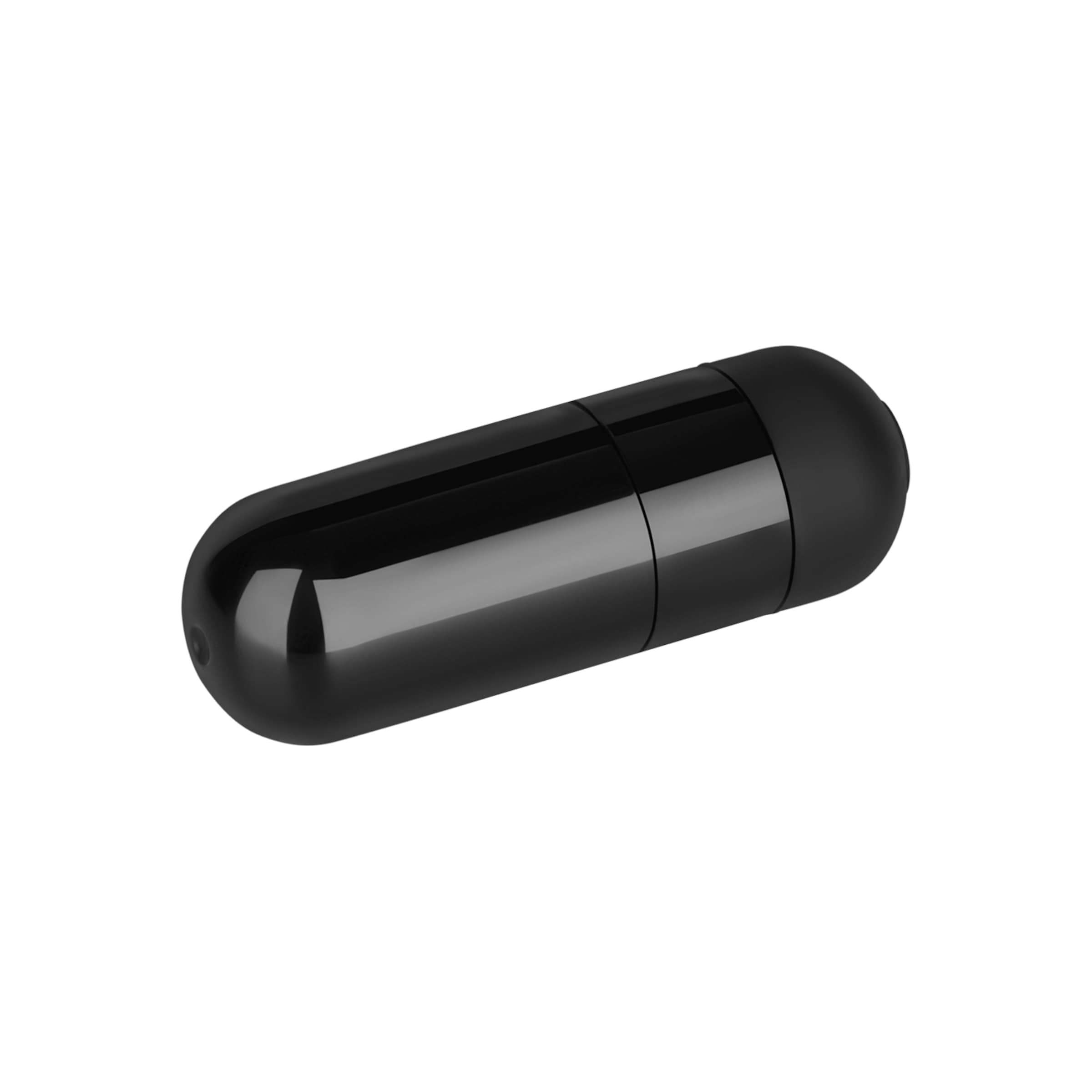 joli-bullet-de-renne-en-silicone-9-cm-Noir-Rouge-6