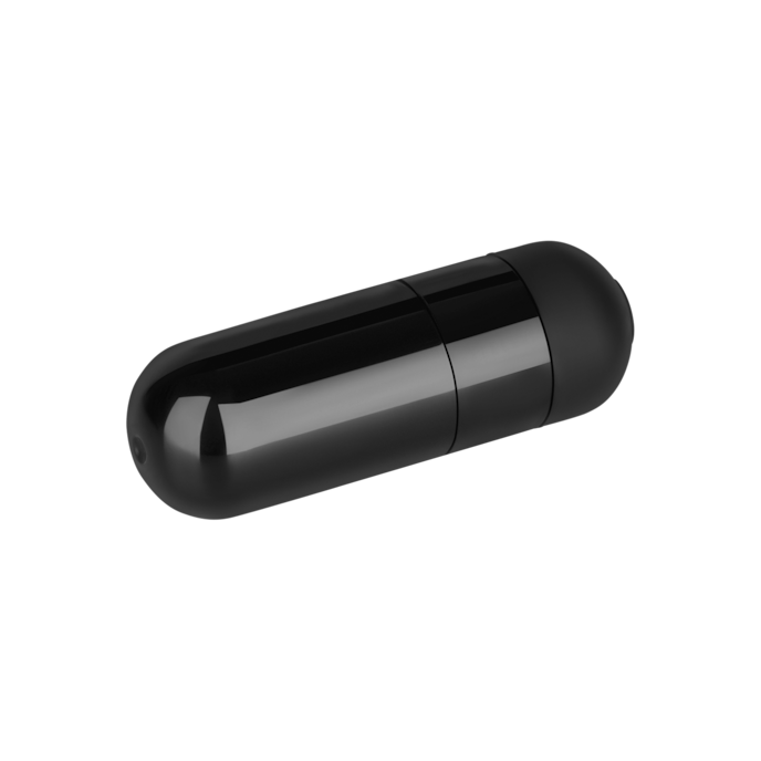 joli-bullet-de-renne-en-silicone-9-cm-Noir-Rouge-6