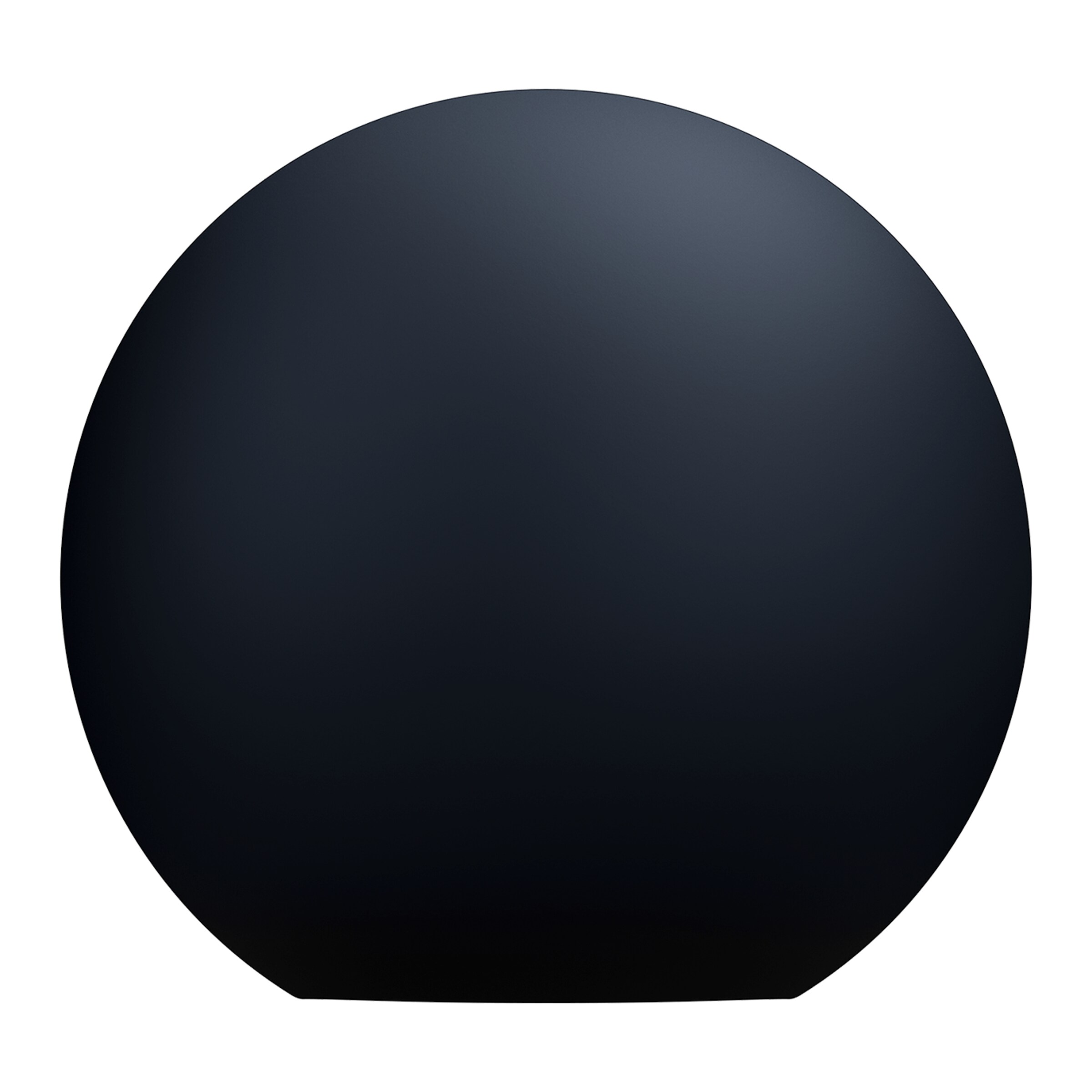 lip-volumizer-&-booster-|-4-in-1-Schwarz-2