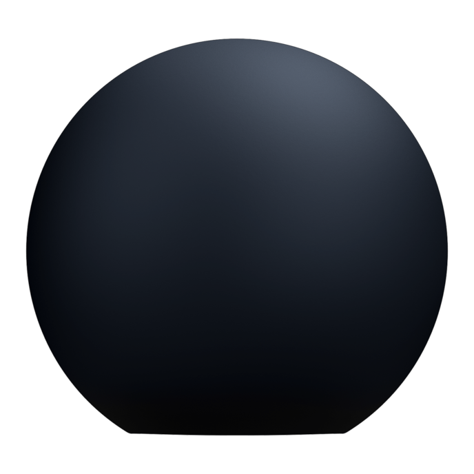 lip-volumizer-&-booster-|-4-in-1-Schwarz-2