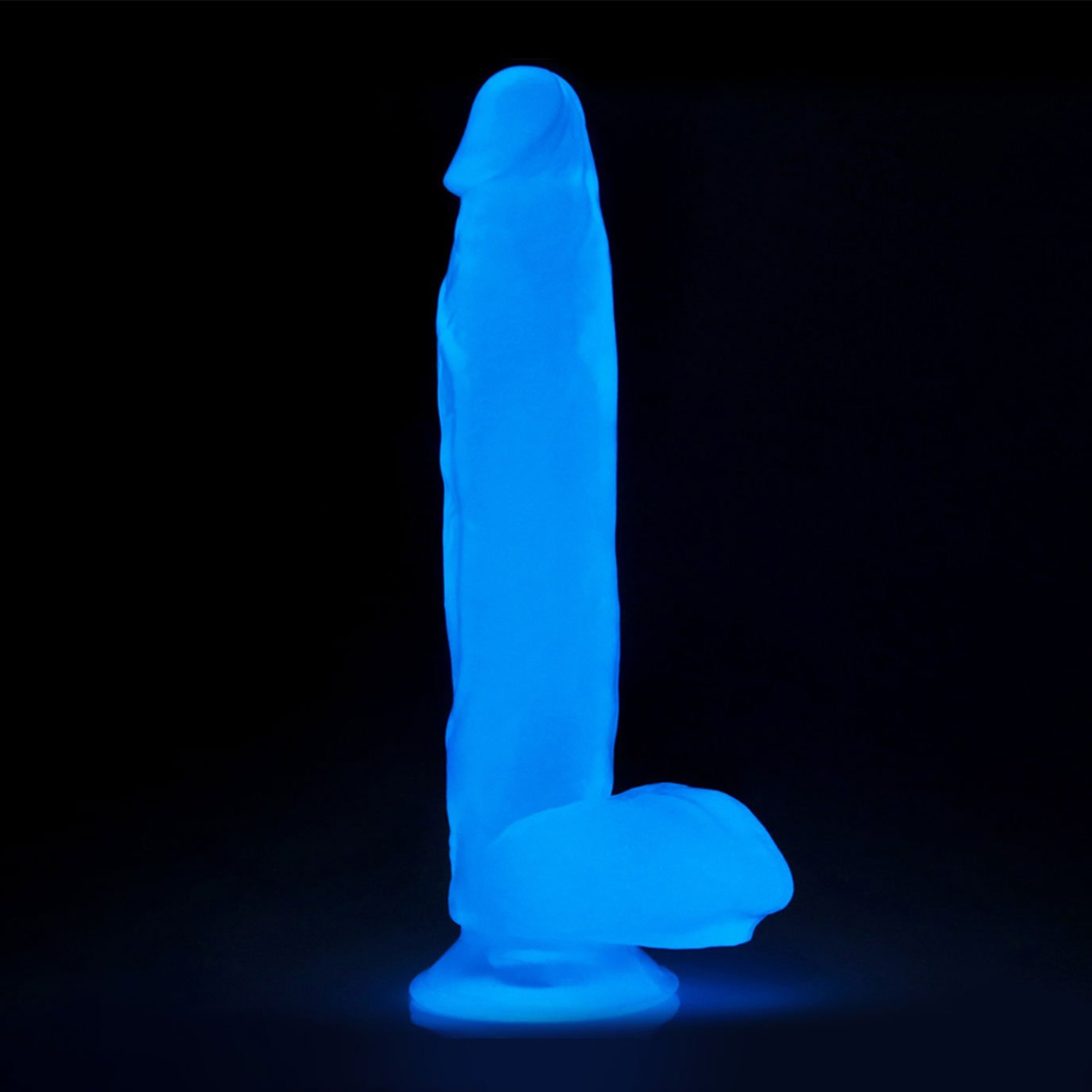 lumino-play-dildo-26-cm-Transparent-2