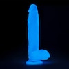 lumino-play-dildo-26-cm-Transparent-2
