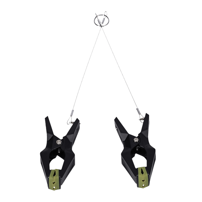 fort-troff---hardwire-hangers-Grün-Schwarz-2