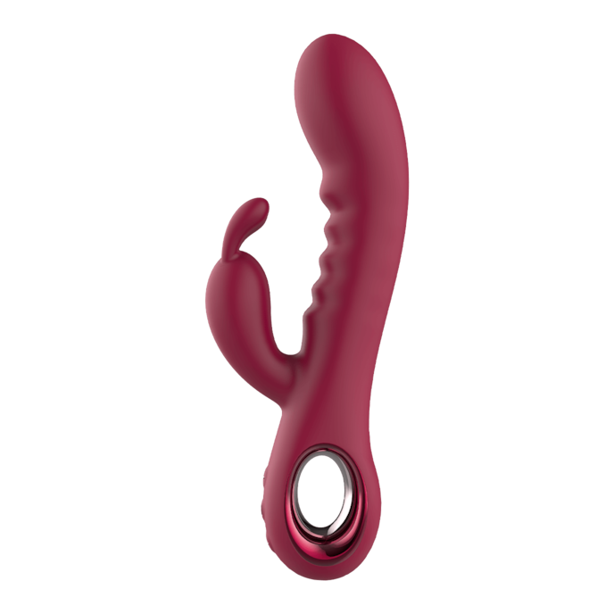 glam---rabbit-vibe-22-cm-Baie-2