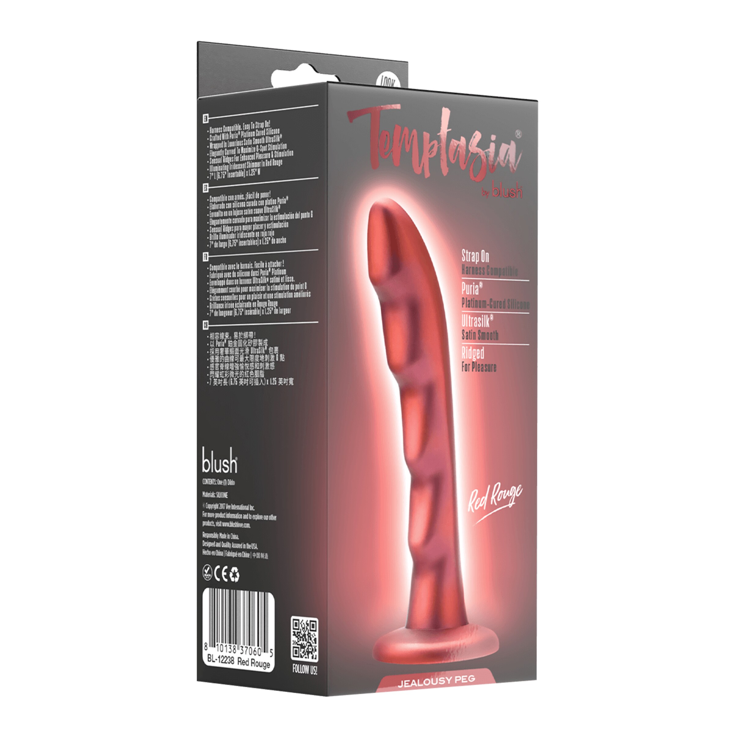 temptasia---jealousy-peg-17-8-cm-Rot-4