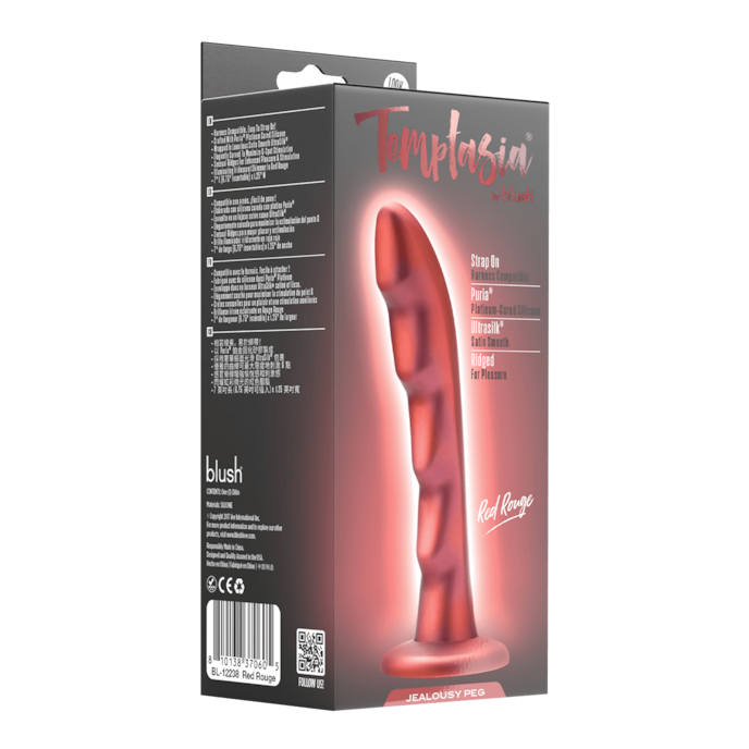temptasia---jealousy-peg-17-8-cm-Rot-4