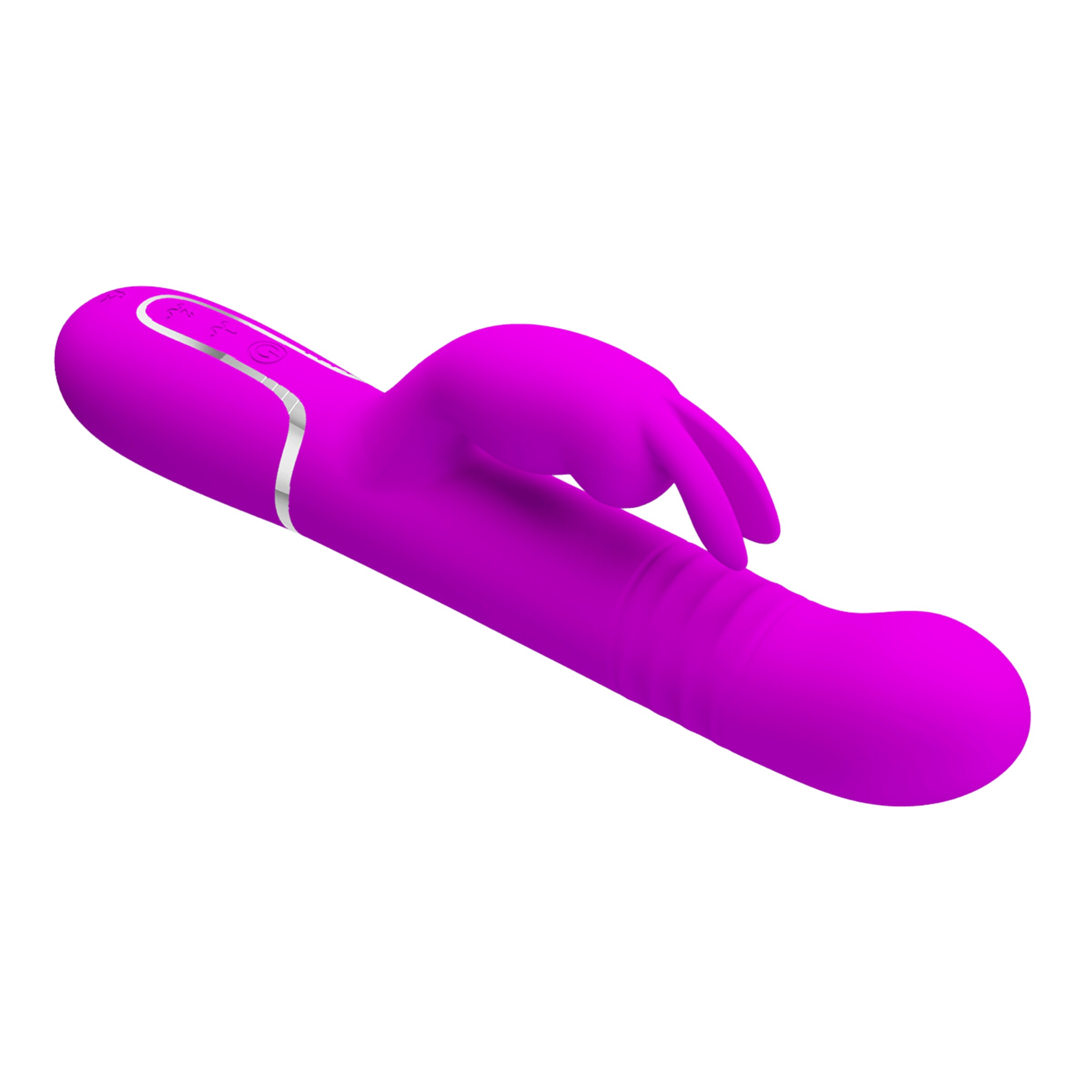 coale-19-5-cm-Pink-3