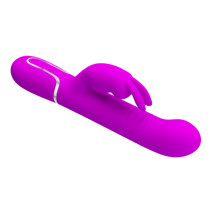 coale-19-5-cm-Pink-3