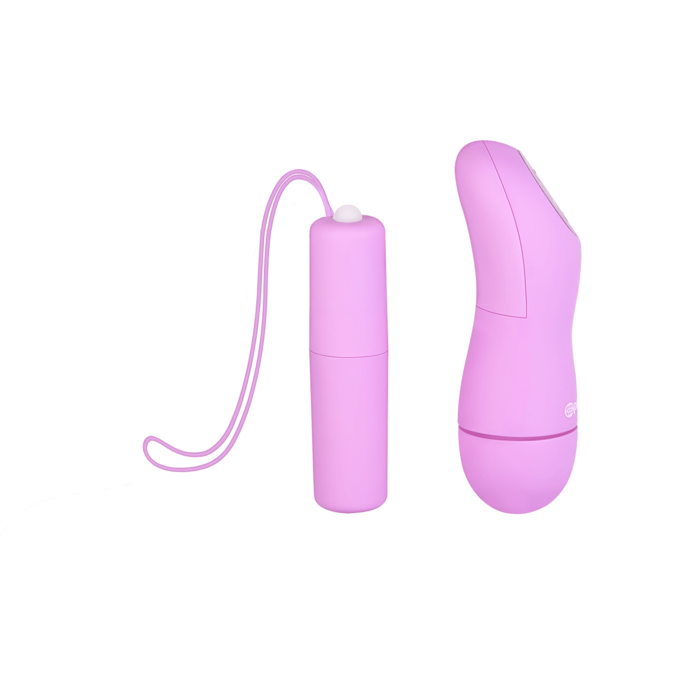 cheeky-panty-thrill-her-7-5-cm-Violet-5