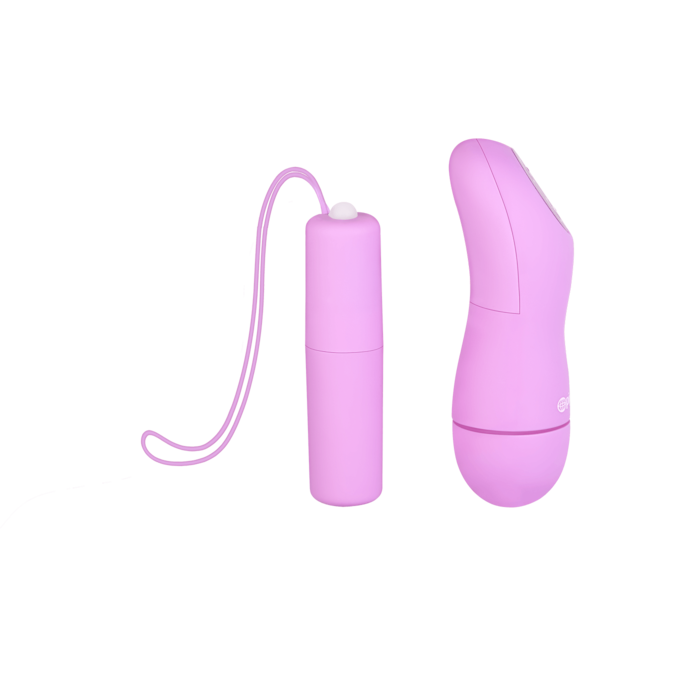 cheeky-panty-thrill-her-7-5-cm-Violet-5