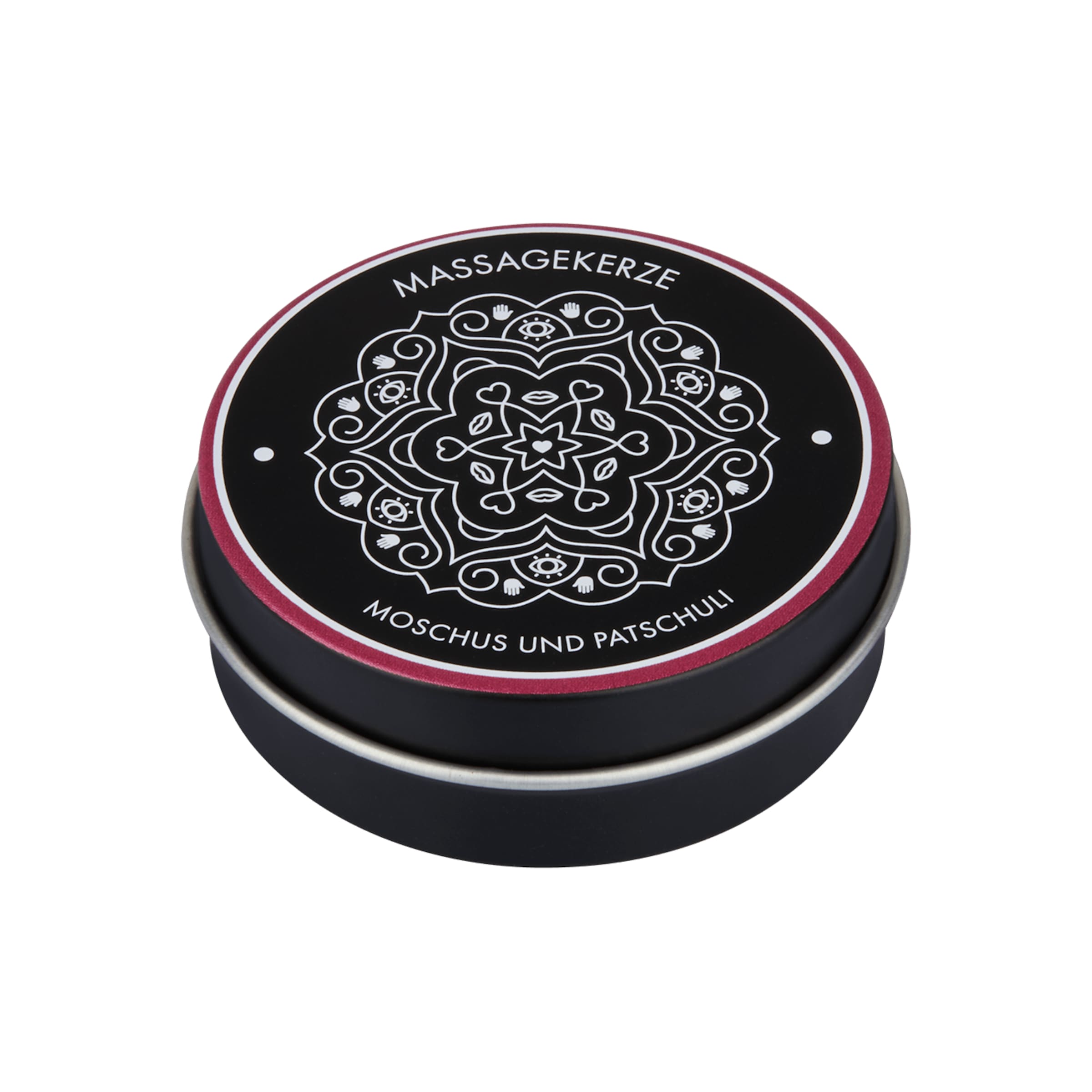 musk-en-patchouli-43-ml-Bes-Zwart-3