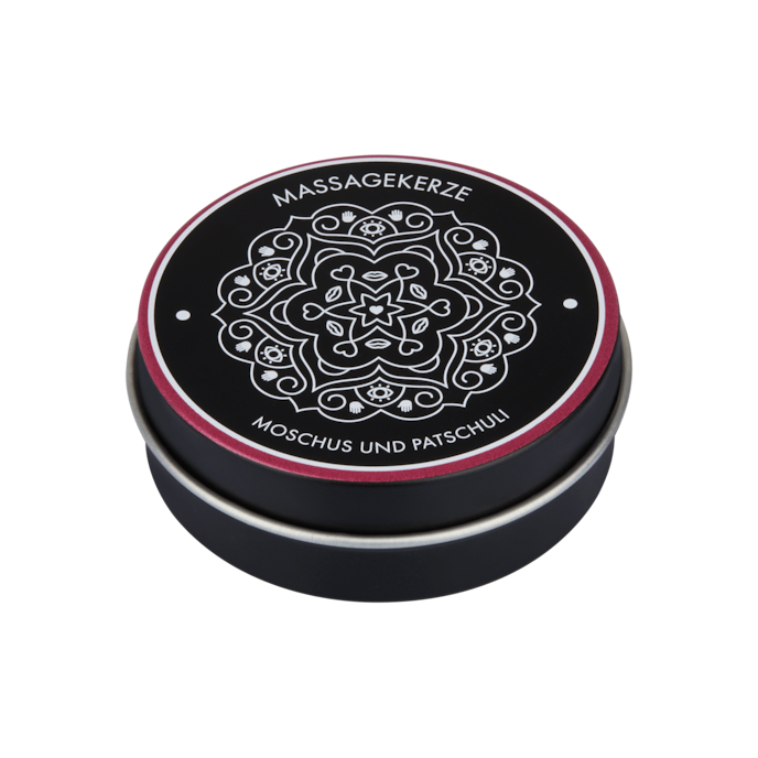 musc-et-patchouli-43-ml-Baie-Noir-3