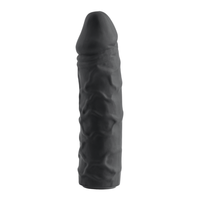 strap-on-slip-met-dubbele-dildo-Schwarz-3