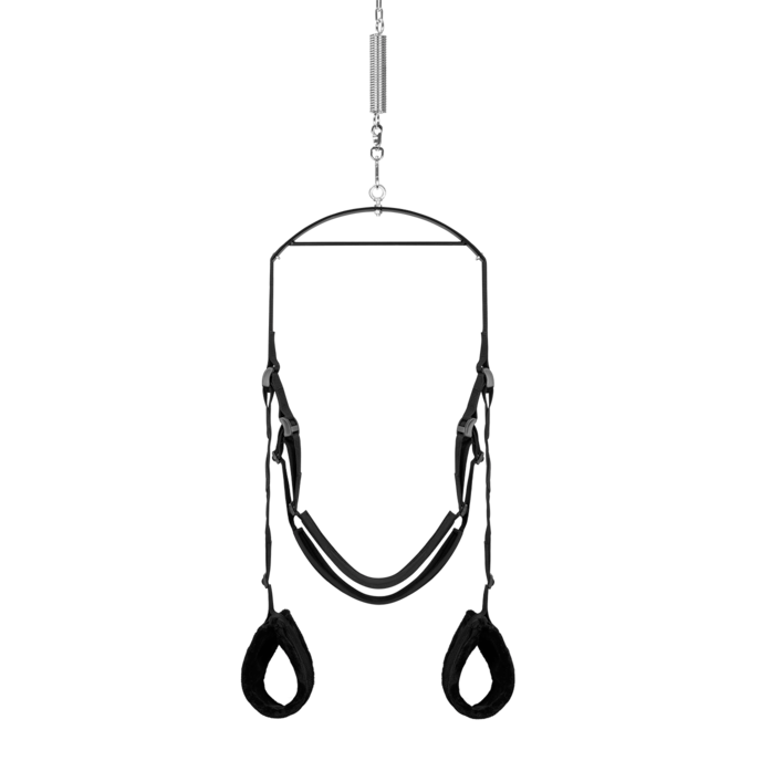 spinning-fantasy-swing-Noir-1