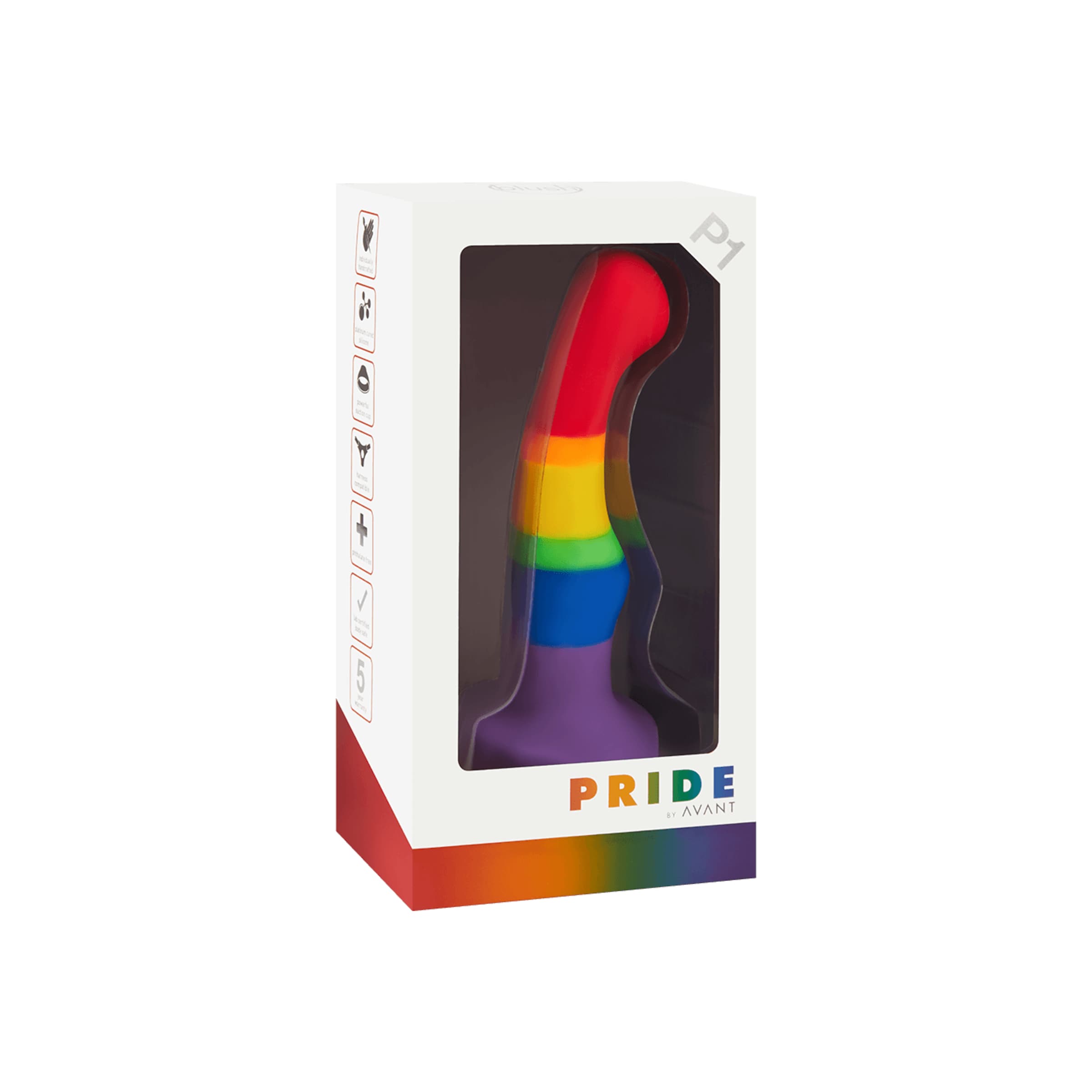 pride-15-5-cm-Bunt-7
