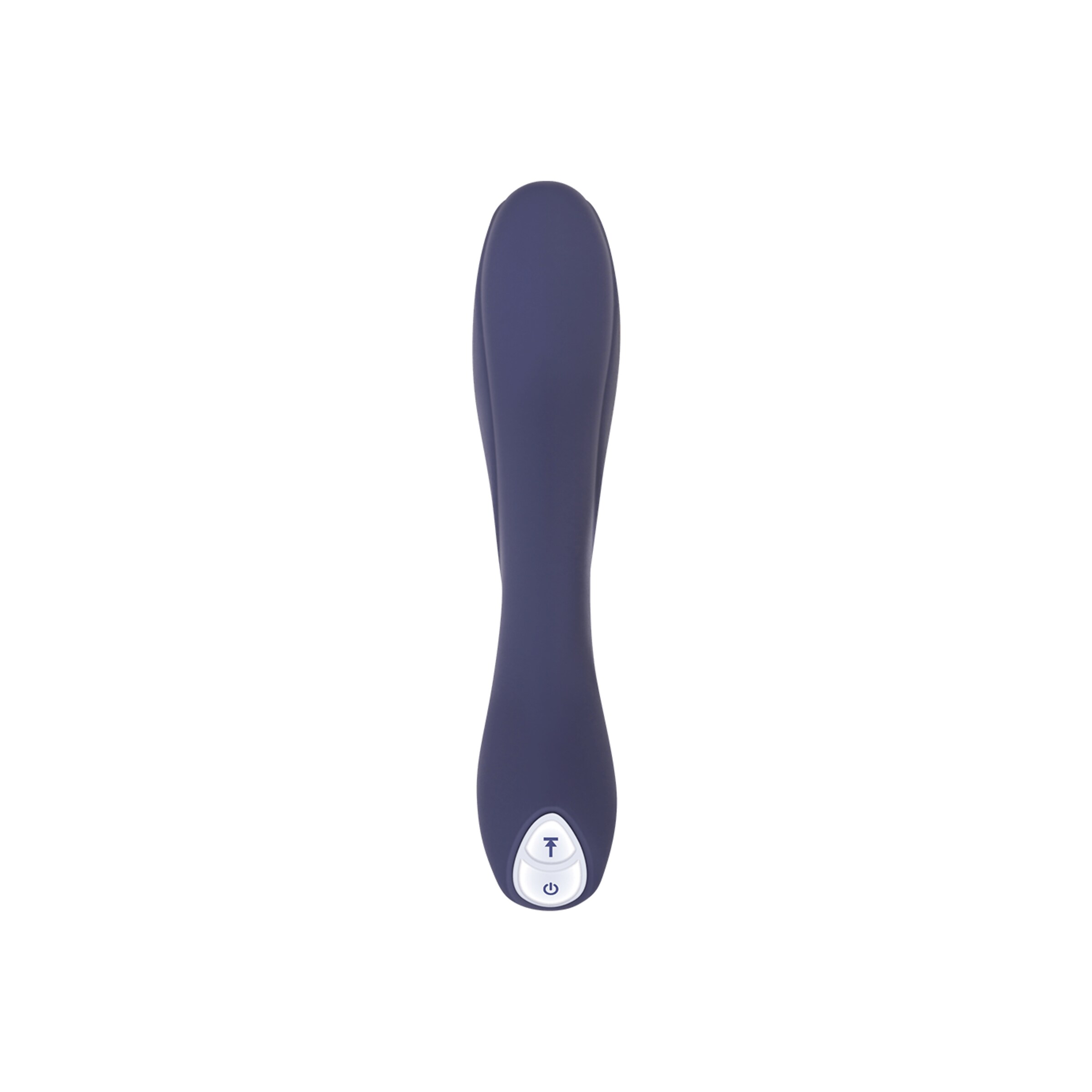 coming-strong-19-cm-Blauw-3
