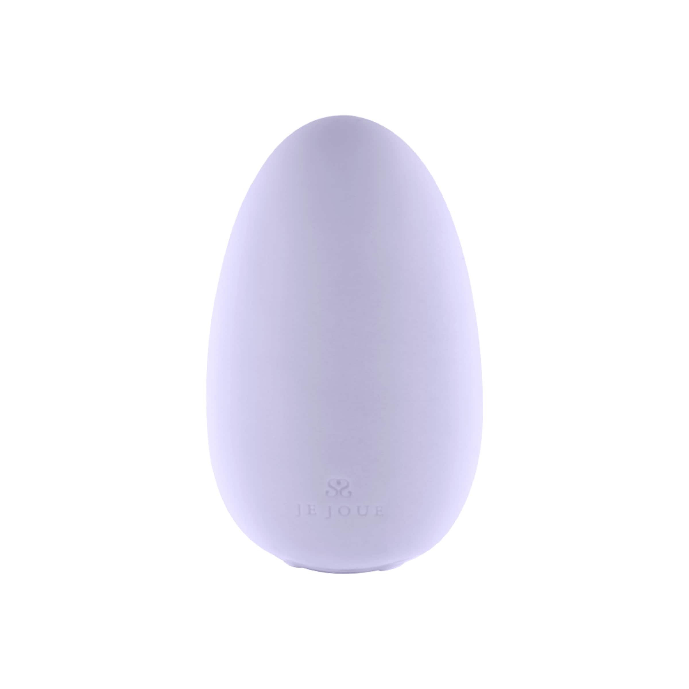 mimi-soft-8-5-cm-Lila-4