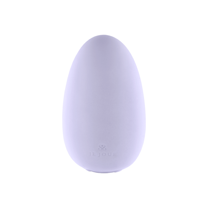 mimi-soft-8-5-cm-Wit-4