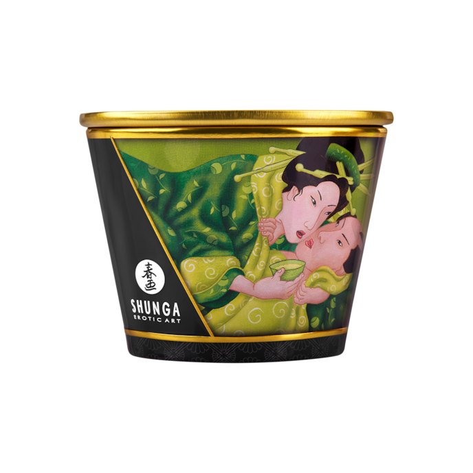 exotic-green-tea-170-ml-Pas de couleur-2