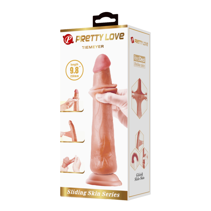 tiemeyer-25-cm-Natur-blass-5