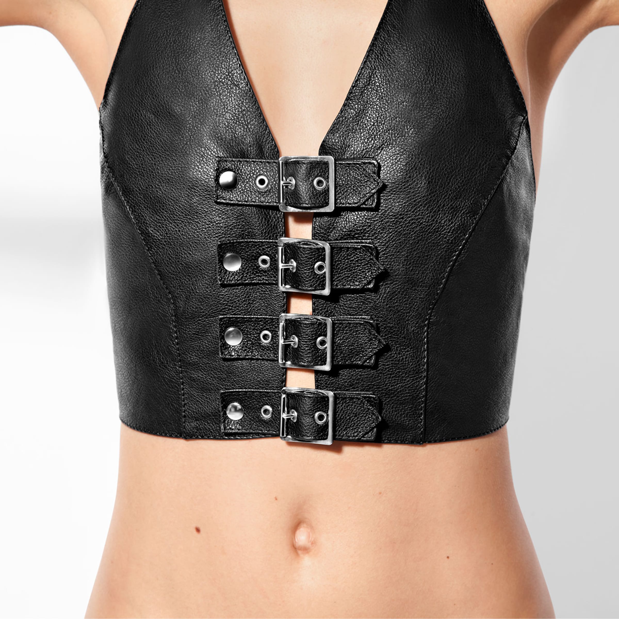 top-dos-nu-avec-boucles-Noir-4