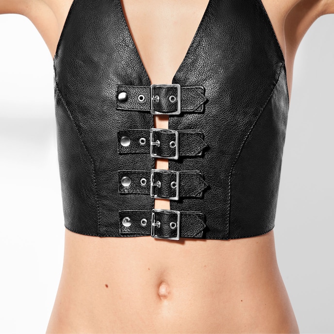 top-dos-nu-avec-boucles-Noir-4