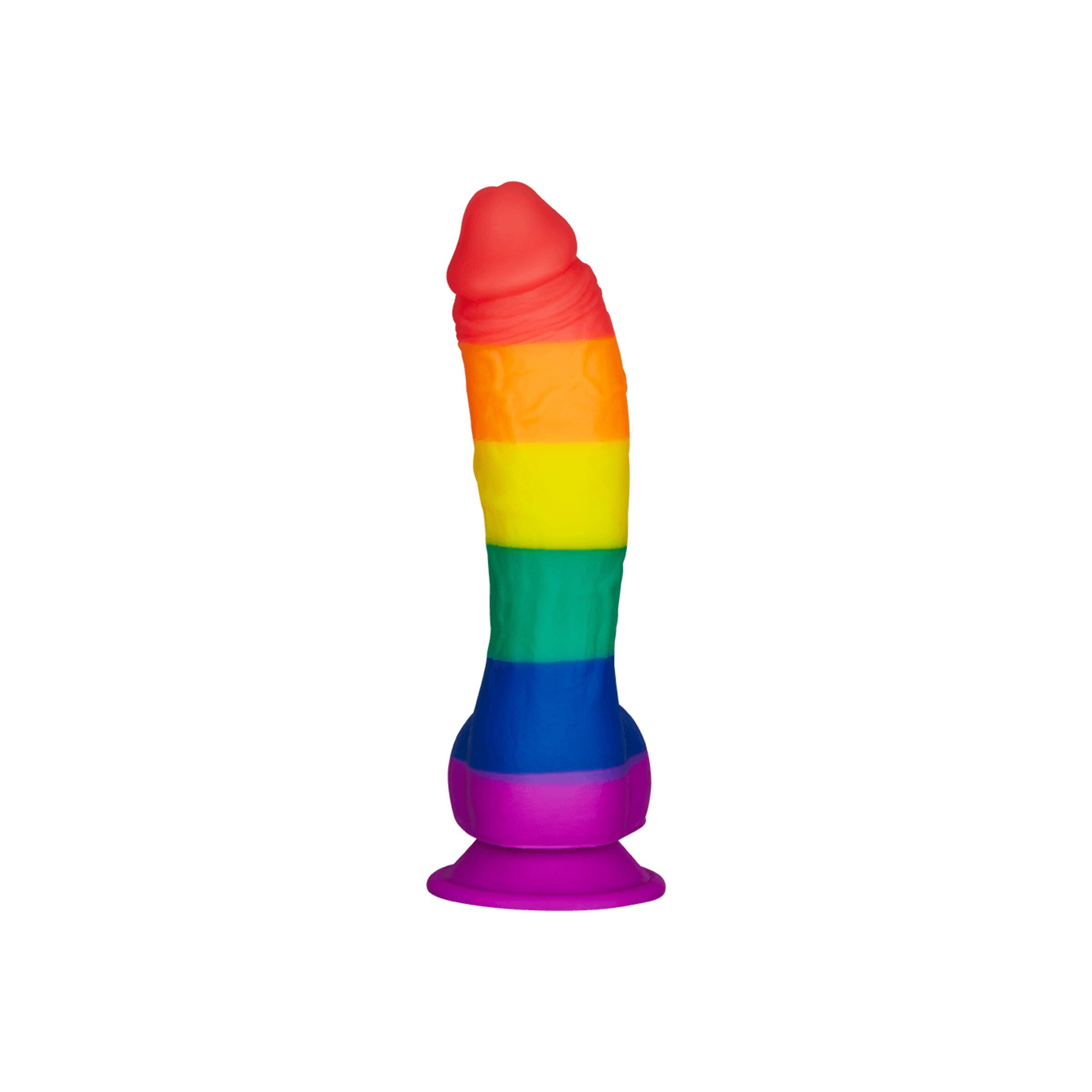 colours---pride-edition-21-5-cm-Multicolore-3