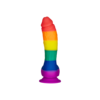 colours---pride-edition-21-5-cm-Bunt-3