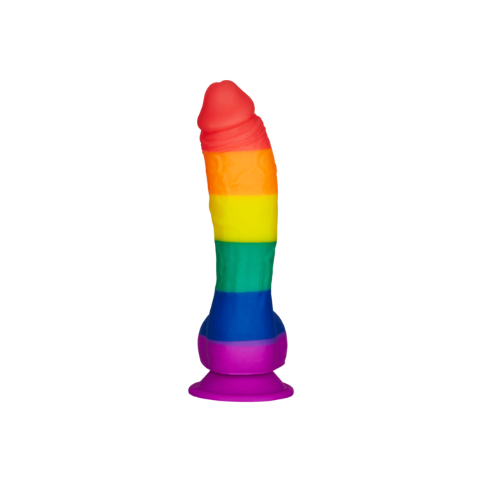 colours---pride-edition-21-5-cm-Multicolore-3