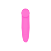 vibrator-mit-abgeflachter-spitze-12-cm-Pink-5