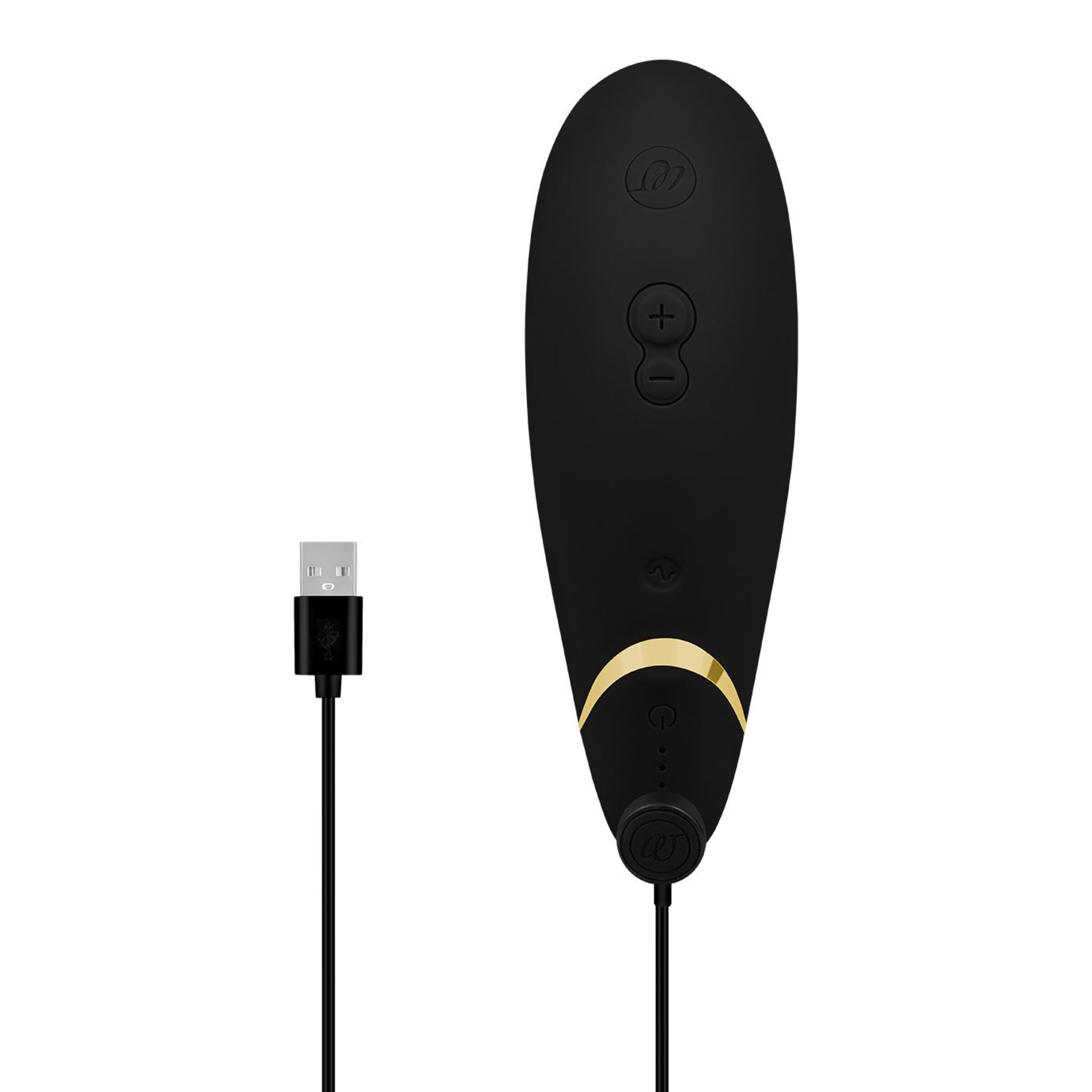 womanizer-premium-2-15-5-cm-Schwarz-7