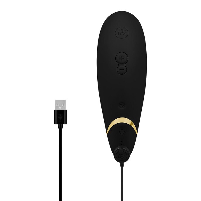 womanizer-premium-2-15-5-cm-Schwarz-7