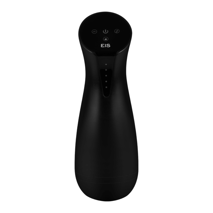 masturbator-met-zuigfunctie-25-cm-Schwarz-6