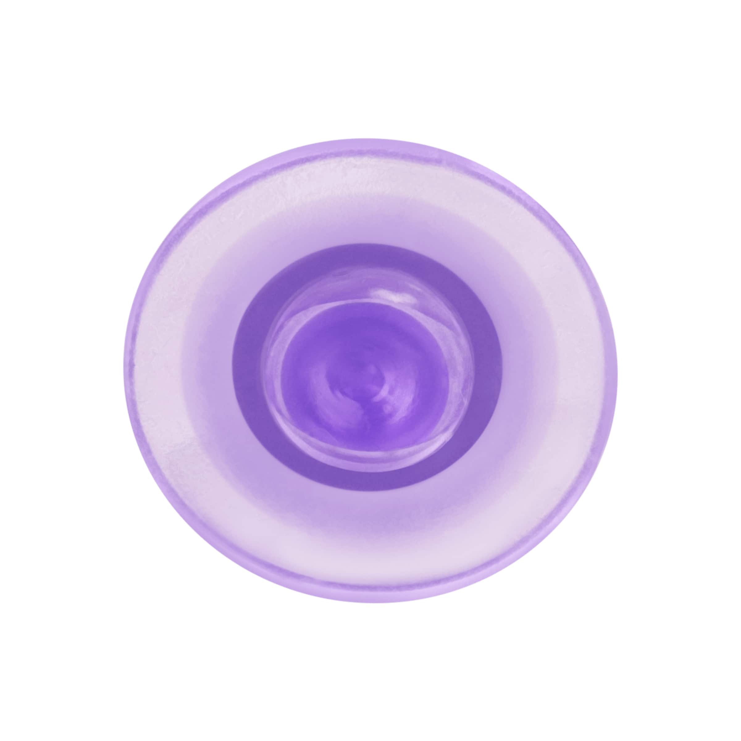 gode-anal-délicat-7-5-cm-Violet-4